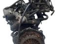 G4JS двигатель Hyundai Santa Fe 1 поколение 2004г. - фото №5