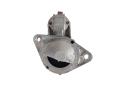 233009F66B, D7E41 стартер Nissan Primera P12 2004г. - фото №5