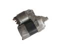 D7E31, 233009F661 стартер Nissan Primera P12 2003г. - фото №2