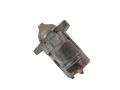 D7E31, 233009F661 стартер Nissan Primera P12 2003г. - фото №3