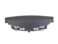 3310955084 подушка безопасности водителя BMW 7 E38 1998г. - фото №2