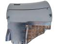бардачок Audi A6 C5 1998г. - фото №6