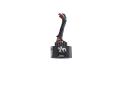 разъем (фишка) проводки Infiniti QX50 2 поколение 2020г. - фото №3