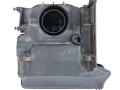 8200023599A, H7700104844, 44605885902 корпус воздушногo фильтра Renault Scenic 1 поколение [рестайлинг] 2001г. - фото №2