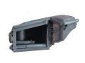 8200023599A, H7700104844, 44605885902 корпус воздушногo фильтра Renault Scenic 1 поколение [рестайлинг] 2001г. - фото №3