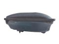 8200023599A, H7700104844, 44605885902 корпус воздушногo фильтра Renault Scenic 1 поколение [рестайлинг] 2001г. - фото №4