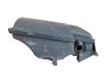 8200023599A, H7700104844, 44605885902 корпус воздушногo фильтра Renault Scenic 1 поколение [рестайлинг] 2001г. - фото №5