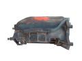 8200023599A, H7700104844, 44605885902 корпус воздушногo фильтра Renault Scenic 1 поколение [рестайлинг] 2001г. - фото №6