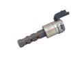 108674 клапан фазорегулятора Renault Scenic 1 поколение [рестайлинг] 2001г. - фото №3