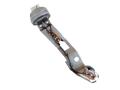 датчик уровня масла Toyota Auris 2 поколение E180 2014г. - фото №2