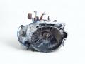 МКПП Mazda 3 2008г. - фото №5