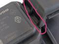 8200280056, 5WK97006, H8200357204 расходомер воздуха Renault Kangoo 1 поколение [рестайлинг] 2004г. - фото №7