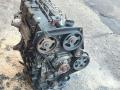 двигатель Kia Carnival 2004г. - фото №2