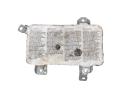 30342631501Q, 34010054A подушка безопасности двери передней левой BMW X3 E83 [рестайлинг] 2006г. - фото №2