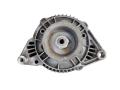 0120485015, 23100-72J00 генератор Nissan Primera P10 1997г. - фото №4
