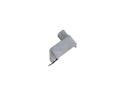 93AB-12A019-AB, 0310025012, C7B1A коммутатор зажигания Ford Galaxy 1 поколение [рестайлинг] 2001г. - фото №4