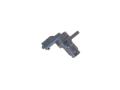 39300-27400, 9670930004 датчик распредвала Hyundai Santa Fe 1 поколение [рестайлинг] 2006г. - фото №2
