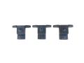 89421-20210, 079800-5130 датчик абсолютного давления Toyota Avensis 1 поколение T220 [рестайлинг] 2002г. - фото №4