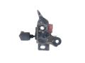 25860-27010, 184600-4030 электромагнитный клапан Toyota Avensis 1 поколение T220 [рестайлинг] 2002г. - фото №3