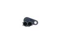 90919-05042, 029600-1010 датчик коленвала Toyota Avensis 1 поколение T220 [рестайлинг] 2002г. - фото №2
