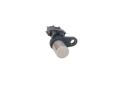 90919-05042, 029600-1010 датчик коленвала Toyota Avensis 1 поколение T220 [рестайлинг] 2002г. - фото №4