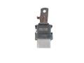 28610-67010, 156700-0671, 156700-1370, 20601-64200 реле накала свечей Toyota Avensis 1 поколение T220 1998г. - фото №2