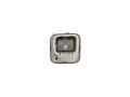 28610-67010, 156700-0671, 156700-1370, 20601-64200 реле накала свечей Toyota Avensis 1 поколение T220 1998г. - фото №3