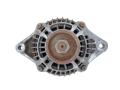 231000M010, A5T068891B генератор Nissan Almera N15 1997г. - фото №4