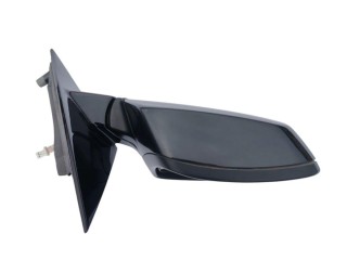 зеркало наружное правое, ориг. номер E1010790, E1020790, BMW X3 E83 2003-2006