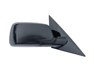 зеркало наружное правое, ориг. номер E1010790, E1020790, BMW X3 E83 2003-2006