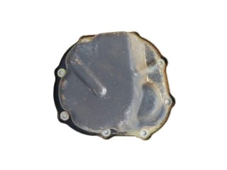 крышка КПП, Chevrolet Aveo T250 [рестайлинг] 2006-2012