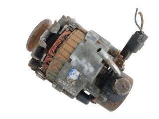 Генератор, AD165320Q, Hyundai H200 I