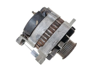 генератор, ориг. номер 2541368, A13N220, Peugeot 405 1 поколение [рестайлинг] 1993-1996