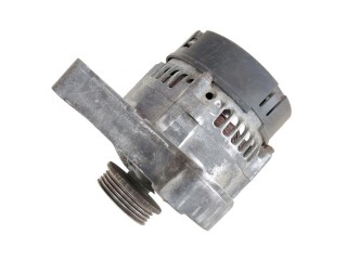 генератор, ориг. номер A1151-65A, 63321800, Fiat Punto 1 поколение 1993-1999
