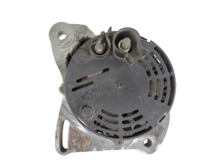 генератор, ориг. номер A1151-65A, 63321800, Fiat Punto 1 поколение 1993-1999
