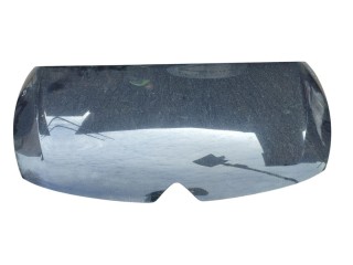 капот, Citroen C4 Grand Picasso 2 поколение 2013-2016