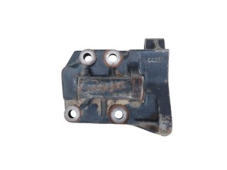 кронштейн генератора Fiat Marea 1 поколение 1996-2002, 1.6 л, 46440518
