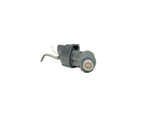 форсунка топливная, ориг. номер 23250-0D020, 0280155936, Toyota Corolla 9 поколение E120 2000-2004