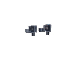датчик удара, ориг. номер 9800395680, 626527400, 620393100F, 477431001, Citroen C4 Grand Picasso 2 поколение 2013-2016