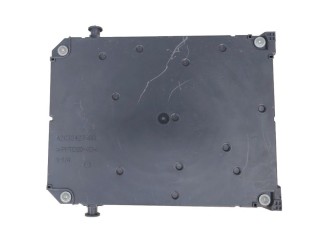 блок BSI, ориг. номер 980668798001, BSI-Q04-01, S180204004B, Citroen C4 Grand Picasso 2 поколение 2013-2016
