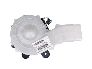 моторчик печки, ориг. номер 9675403380, 1B8730500, Citroen C4 Grand Picasso 2 поколение 2013-2016
