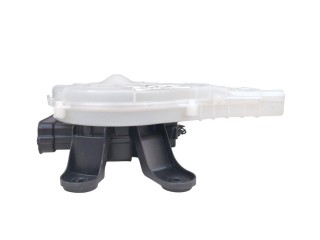 моторчик печки, ориг. номер 9675403380, 1B8730500, Citroen C4 Grand Picasso 2 поколение 2013-2016