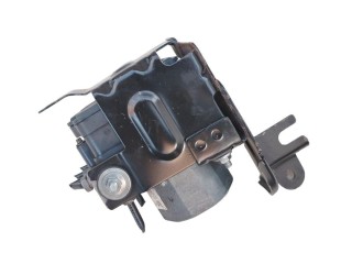 блок ABS, ориг. номер 9811707980, 9806742980, 0265244185, Citroen C4 Grand Picasso 2 поколение 2013-2016