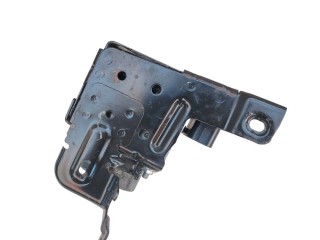 блок ABS, ориг. номер 9811707980, 9806742980, 0265244185, Citroen C4 Grand Picasso 2 поколение 2013-2016