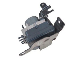блок ABS, ориг. номер 9811707980, 9806742980, 0265244185, Citroen C4 Grand Picasso 2 поколение 2013-2016