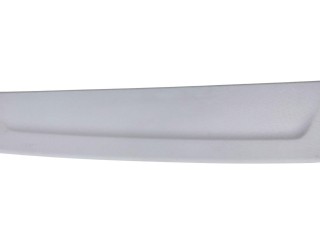 пластик салона, ориг. номер 9678114377, 97708A2, Citroen C4 Grand Picasso 2 поколение 2013-2016