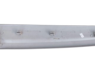 пластик салона, ориг. номер 9678114377, 97708A2, Citroen C4 Grand Picasso 2 поколение 2013-2016