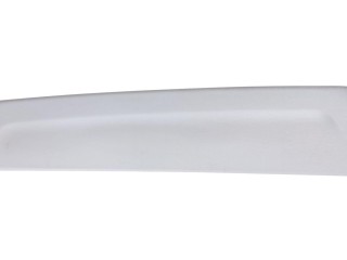пластик салона, ориг. номер 9678114577, 97708A1, Citroen C4 Grand Picasso 2 поколение 2013-2016