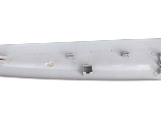 пластик салона, ориг. номер 9678114577, 97708A1, Citroen C4 Grand Picasso 2 поколение 2013-2016
