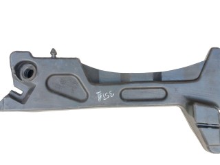 бачок омывателя, ориг. номер 9676088180, 04051C01, Citroen C4 Grand Picasso 2 поколение 2013-2016